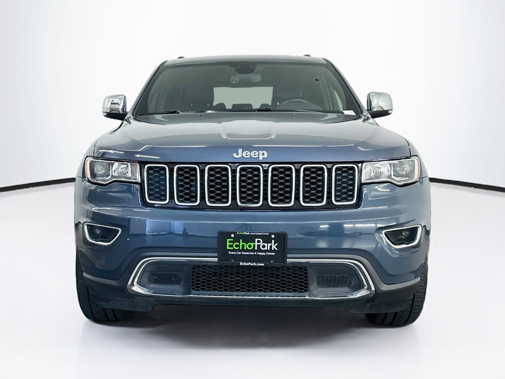 jeep grand cherokee 2020 1C4RJFBG6LC294184 image jeep grand cherokee 2020 1C4RJFBG6LC294184 image